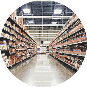 homeAboutListItem-01