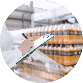 homeAboutListItem-02